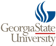 gsu