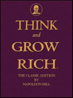 thinkgrowrich