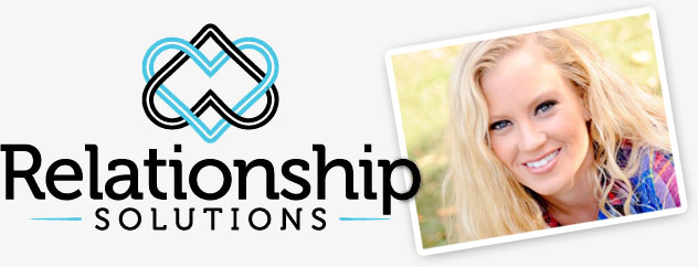 Relationship Solutions header image